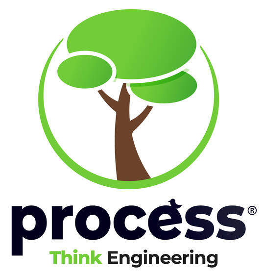 Process-Think Engineering