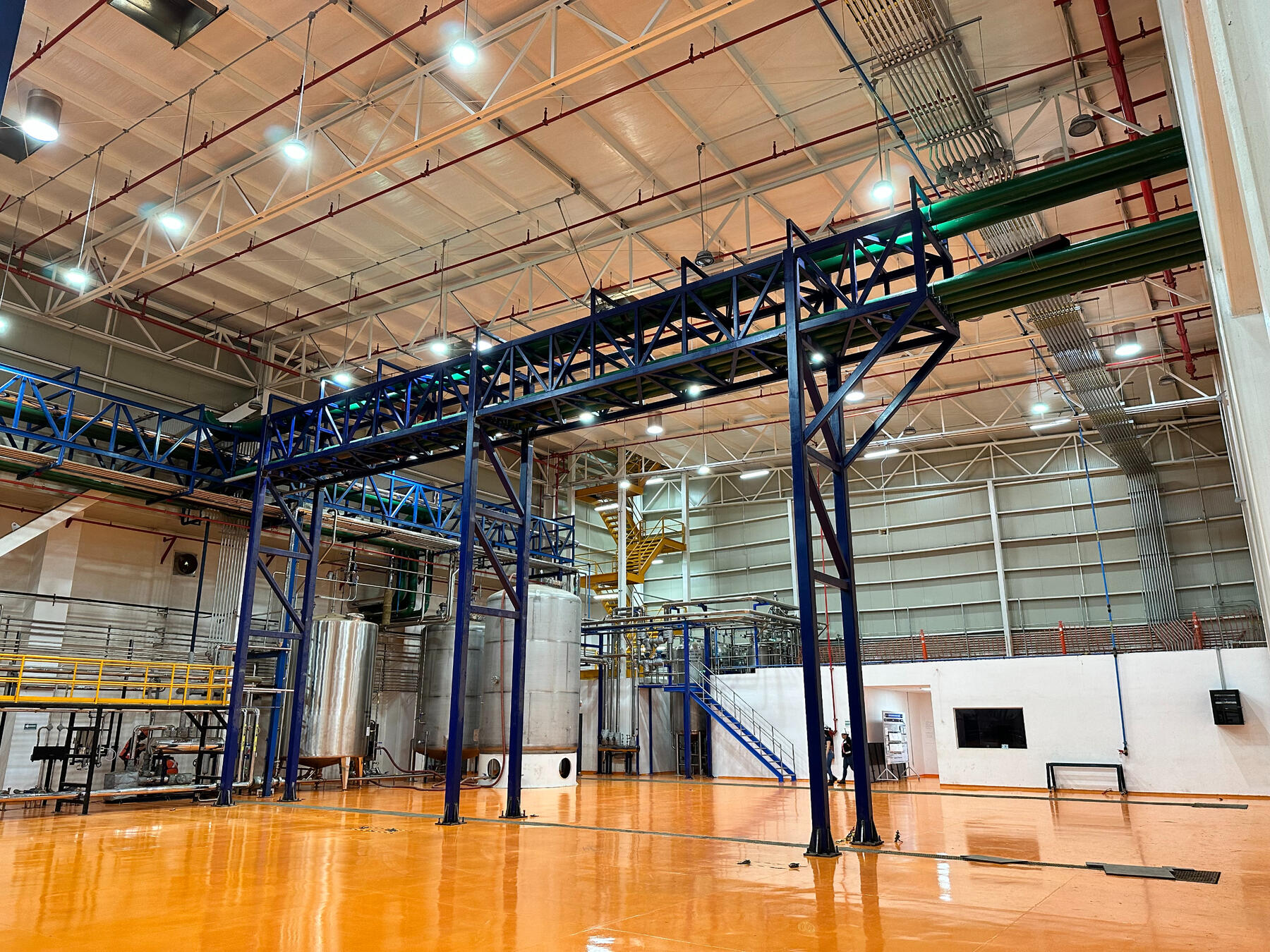 Process-Think Engineering